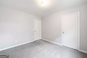 68 Hidden Branches Dr, Carrollton, GA 30116 - Photo 21