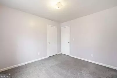 68 Hidden Branches Drive, Carrollton, GA 30116 - Photo 19