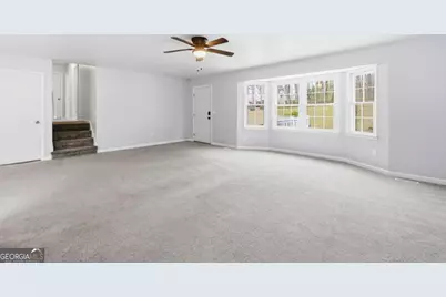 68 Hidden Branches Drive, Carrollton, GA 30116 - Photo 7