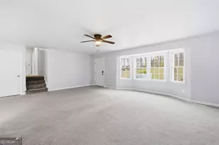 68 Hidden Branches Dr, Carrollton, GA 30116 - Photo 7