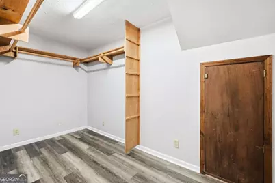 68 Hidden Branches Drive, Carrollton, GA 30116 - Photo 29