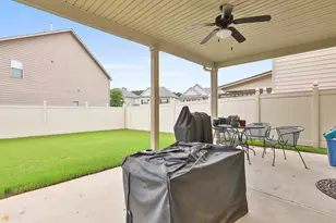 7736 Volion Dr, Fairburn, GA 30213 - Photo 33