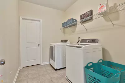 7736 Volion Drive, Fairburn, GA 30213 - Photo 21