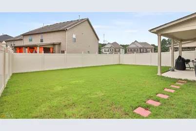 7736 Volion Drive, Fairburn, GA 30213 - Photo 35