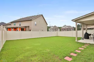 7736 Volion Dr, Fairburn, GA 30213 - Photo 35