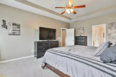 7736 Volion Drive, Fairburn, GA 30213 - Photo 25