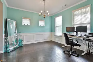 7736 Volion Dr, Fairburn, GA 30213 - Photo 7