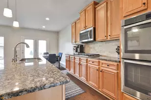 7736 Volion Dr, Fairburn, GA 30213 - Photo 17