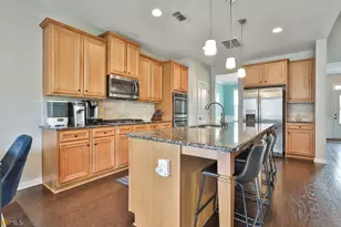 7736 Volion Dr, Fairburn, GA 30213 - Photo 15