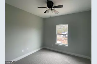 307 McLean Street, Claxton, GA 30417 - Photo 9