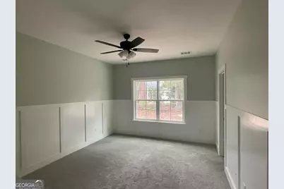 307 McLean Street, Claxton, GA 30417 - Photo 11