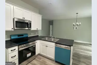 307 McLean Street, Claxton, GA 30417 - Photo 7