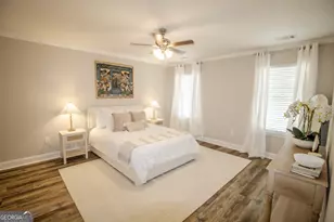 101 Woodsedge Dr, Brooklet, GA 30415 - Photo 17