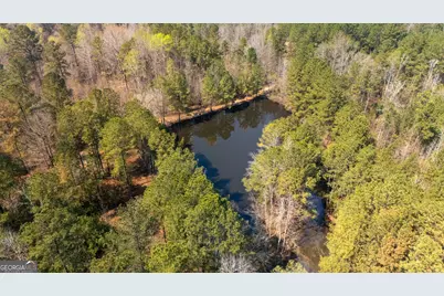 0 Lower Big Springs Road, Lagrange, GA 30241 - Photo 11