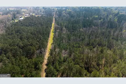 0 Lower Big Springs Road, Lagrange, GA 30241 - Photo 1