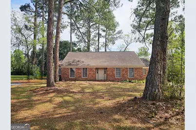 26 A&b University Place, Statesboro, GA 30460 - Photo 1