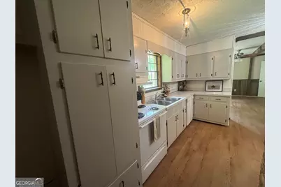 11 Parkwood Drive NE, Rome, GA 30161 - Photo 7