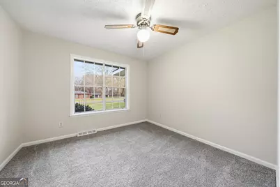 11 Parkwood Drive NE, Rome, GA 30161 - Photo 11