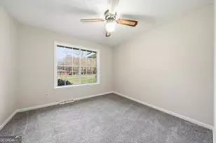 11 Parkwood Dr NE, Rome, GA 30161 - Photo 11