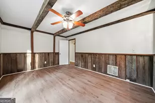 11 Parkwood Dr NE, Rome, GA 30161 - Photo 5