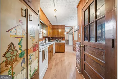 11 Parkwood Drive NE, Rome, GA 30161 - Photo 9