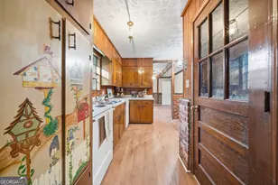 11 Parkwood Dr NE, Rome, GA 30161 - Photo 9