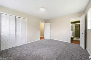 11 Parkwood Dr NE, Rome, GA 30161 - Photo 17