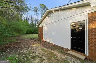 11 Parkwood Dr NE, Rome, GA 30161 - Photo 19
