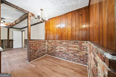 11 Parkwood Drive NE, Rome, GA 30161 - Photo 7