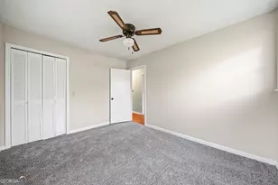 11 Parkwood Dr NE, Rome, GA 30161 - Photo 15