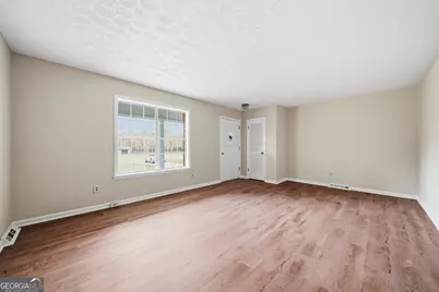 11 Parkwood Drive NE, Rome, GA 30161 - Photo 3