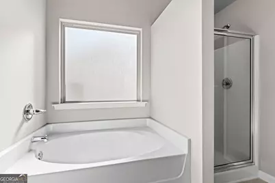 184 Amelia Drive, Byron, GA 31008 - Photo 39