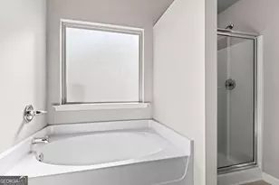 184 Amelia Dr, Byron, GA 31008 - Photo 39