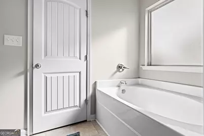 184 Amelia Drive, Byron, GA 31008 - Photo 41