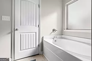 184 Amelia Dr, Byron, GA 31008 - Photo 41