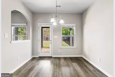 184 Amelia Drive, Byron, GA 31008 - Photo 23