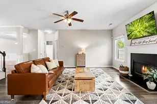 184 Amelia Dr, Byron, GA 31008 - Photo 5