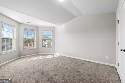 184 Amelia Drive, Byron, GA 31008 - Photo 27