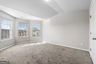 184 Amelia Dr, Byron, GA 31008 - Photo 27