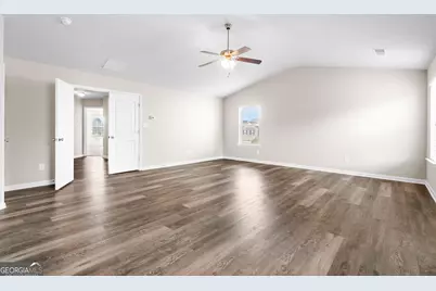 184 Amelia Drive, Byron, GA 31008 - Photo 33