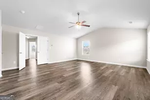 184 Amelia Dr, Byron, GA 31008 - Photo 33