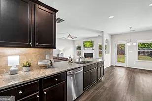 184 Amelia Dr, Byron, GA 31008 - Photo 15