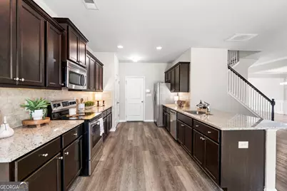 184 Amelia Drive, Byron, GA 31008 - Photo 19