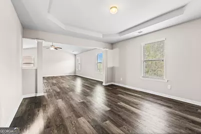 184 Amelia Drive, Byron, GA 31008 - Photo 35