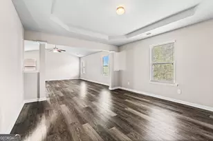 184 Amelia Dr, Byron, GA 31008 - Photo 35