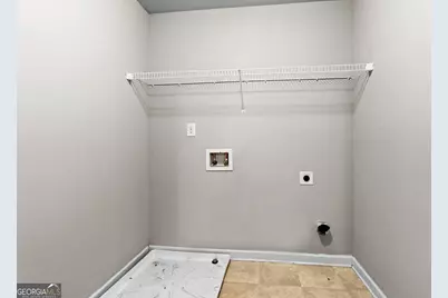 184 Amelia Drive, Byron, GA 31008 - Photo 29