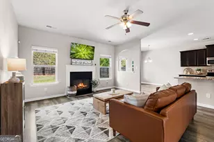 184 Amelia Dr, Byron, GA 31008 - Photo 7