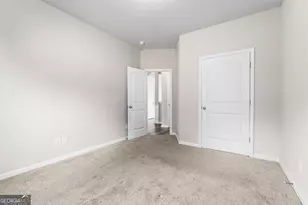 184 Amelia Dr, Byron, GA 31008 - Photo 21