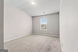 184 Amelia Dr, Byron, GA 31008 - Photo 25