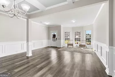 184 Amelia Drive, Byron, GA 31008 - Photo 11